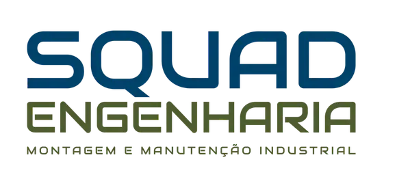 Logo da empresa